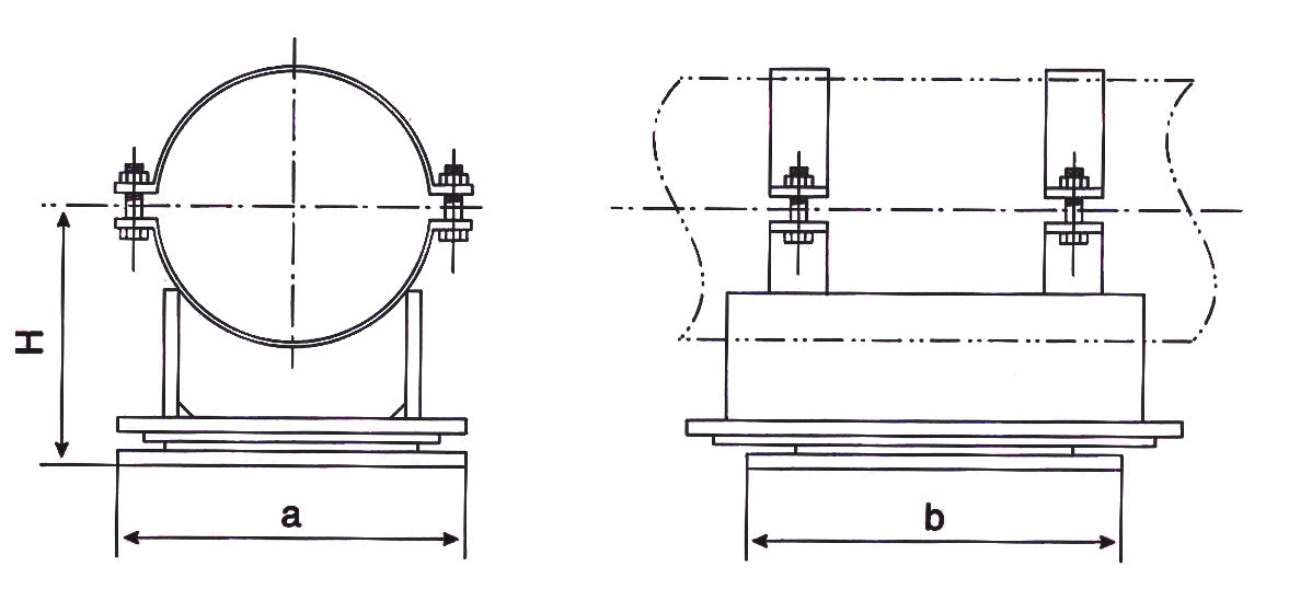 產(chǎn)品