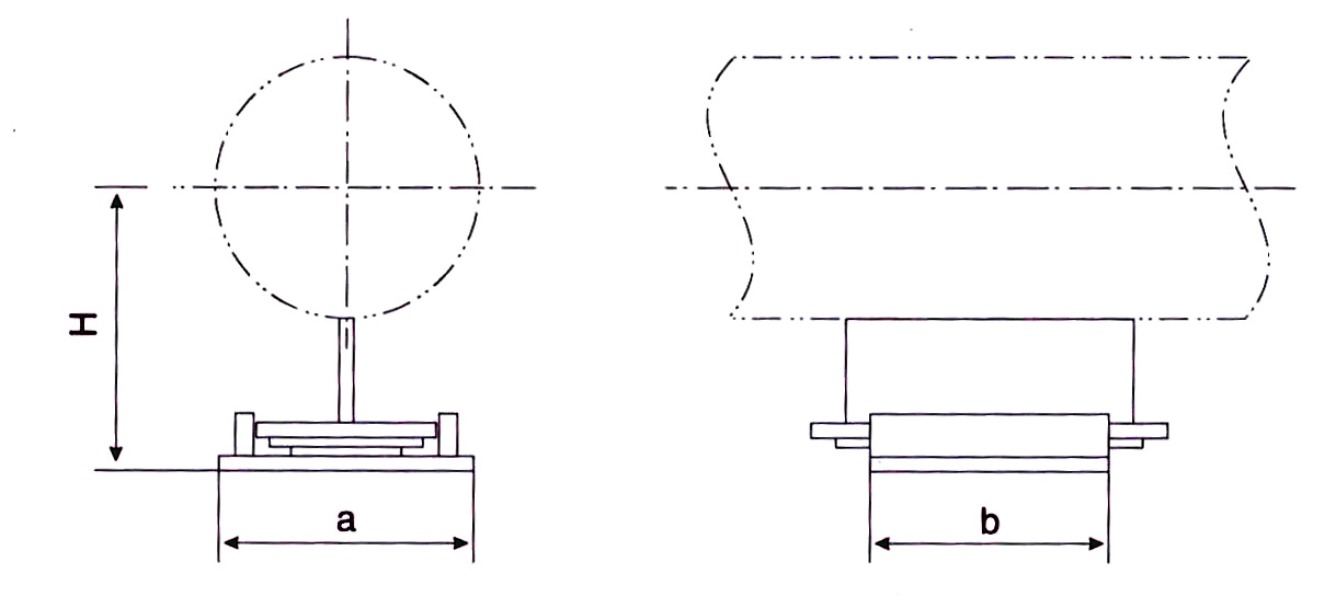 產(chǎn)品