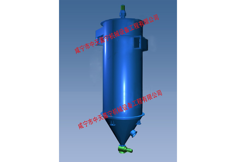 武漢中天嘉寧機(jī)械設(shè)備工程有限公司